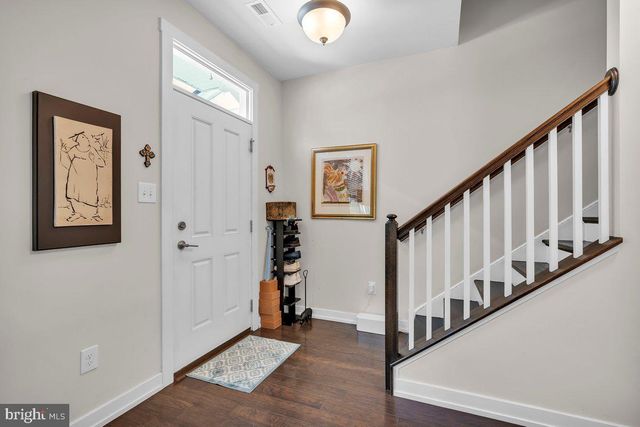 108 ROYAL MEWS, Bensalem, PA 19020