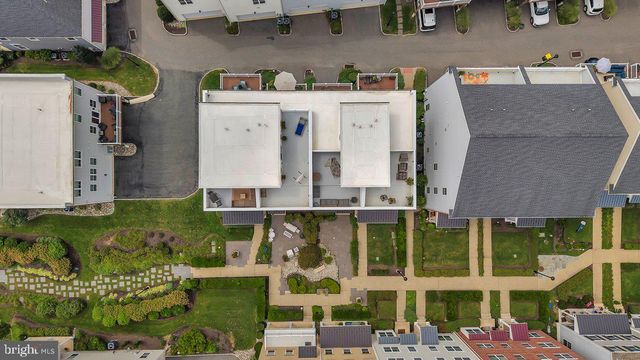 108 ROYAL MEWS, Bensalem, PA 19020