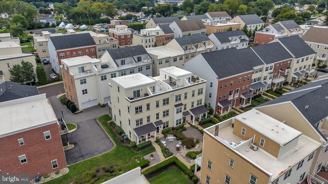 108 ROYAL MEWS, Bensalem, PA 19020
