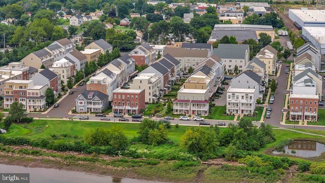 108 ROYAL MEWS, Bensalem, PA 19020