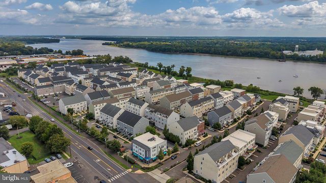 108 ROYAL MEWS, Bensalem, PA 19020