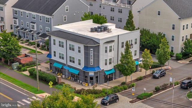 108 ROYAL MEWS, Bensalem, PA 19020