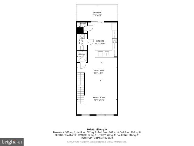 108 ROYAL MEWS, Bensalem, PA 19020