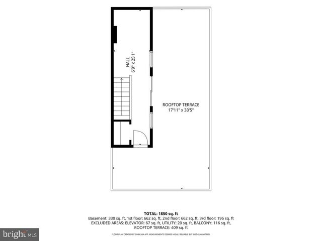 108 ROYAL MEWS, Bensalem, PA 19020