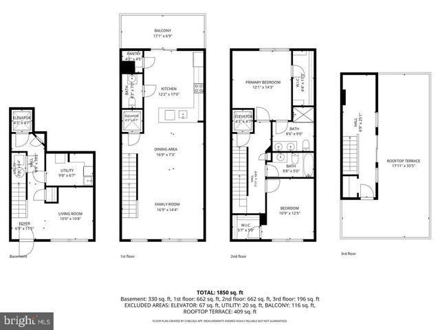 108 ROYAL MEWS, Bensalem, PA 19020