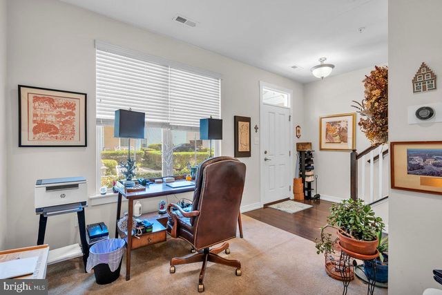 108 ROYAL MEWS, Bensalem, PA 19020