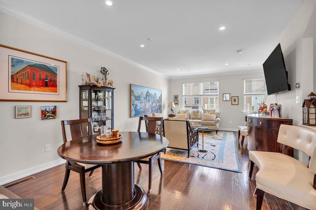 108 ROYAL MEWS, Bensalem, PA 19020