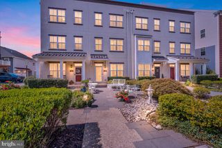 108 ROYAL MEWS, Bensalem, PA 19020