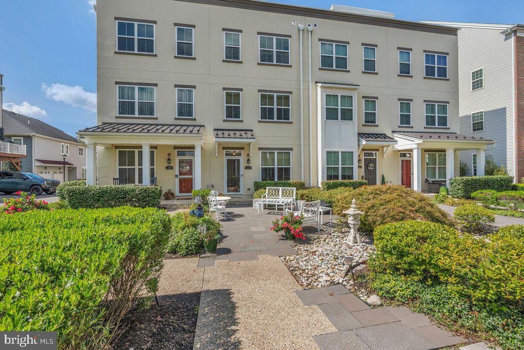 108 ROYAL MEWS, BENSALEM, PA 19020 — photo 3
