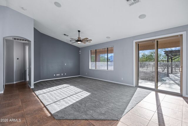 26712 S 198TH Street, Queen Creek, AZ 85142