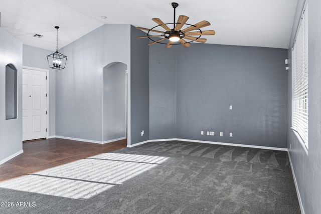 26712 S 198TH Street, Queen Creek, AZ 85142