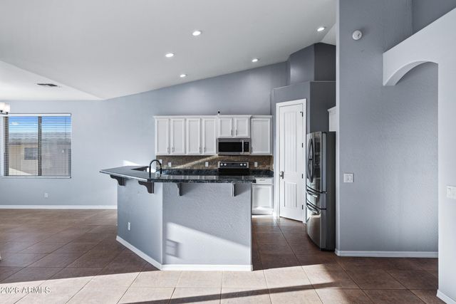 26712 S 198TH Street, Queen Creek, AZ 85142