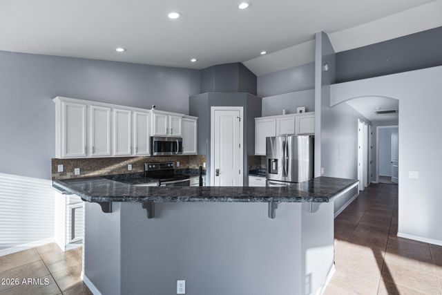 26712 S 198TH Street, Queen Creek, AZ 85142