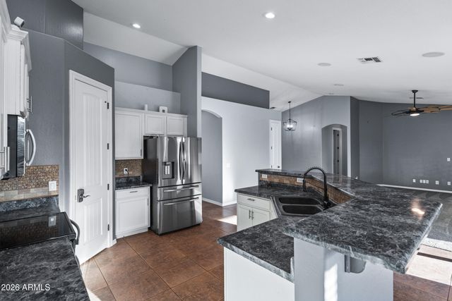 26712 S 198TH Street, Queen Creek, AZ 85142