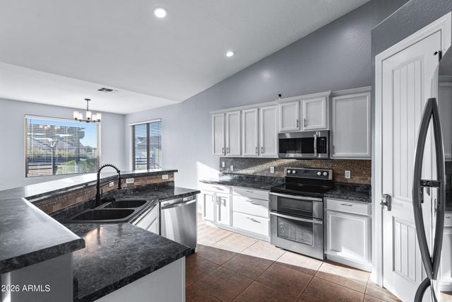 26712 S 198TH Street, Queen Creek, AZ 85142