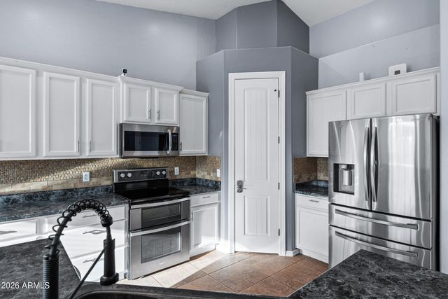 26712 S 198TH Street, Queen Creek, AZ 85142