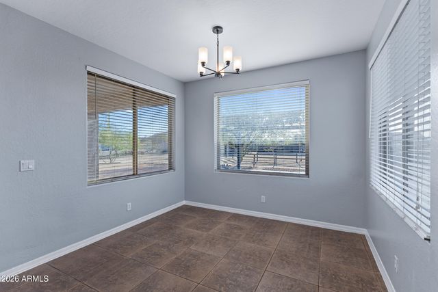 26712 S 198TH Street, Queen Creek, AZ 85142