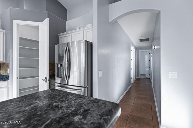 26712 S 198TH Street, Queen Creek, AZ 85142