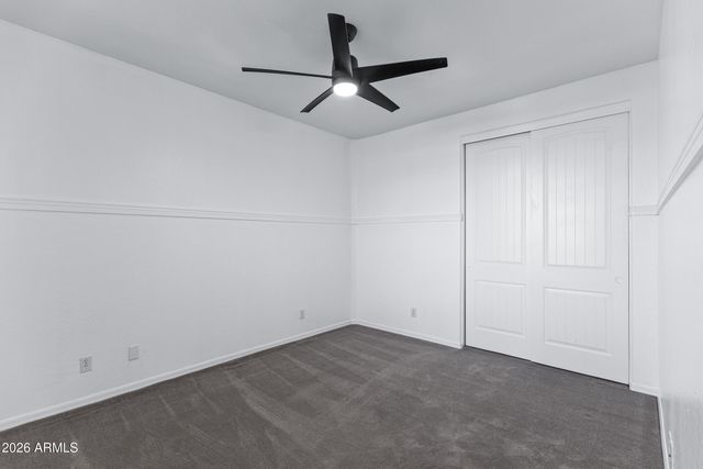 26712 S 198TH Street, Queen Creek, AZ 85142