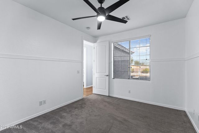 26712 S 198TH Street, Queen Creek, AZ 85142