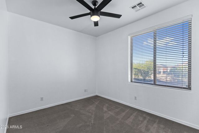 26712 S 198TH Street, Queen Creek, AZ 85142