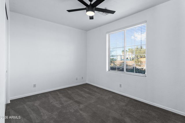 26712 S 198TH Street, Queen Creek, AZ 85142