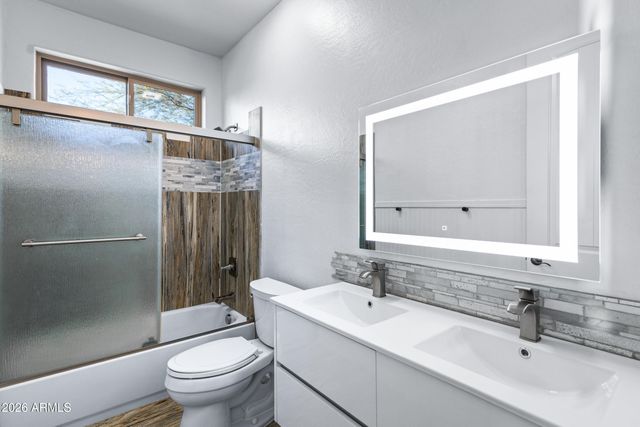 26712 S 198TH Street, Queen Creek, AZ 85142