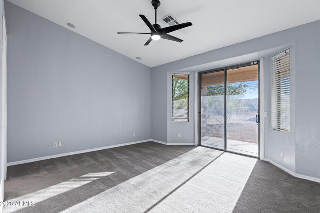 26712 S 198TH Street, Queen Creek, AZ 85142