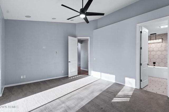 26712 S 198TH Street, Queen Creek, AZ 85142