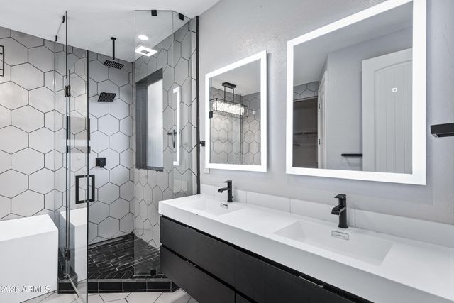 26712 S 198TH Street, Queen Creek, AZ 85142