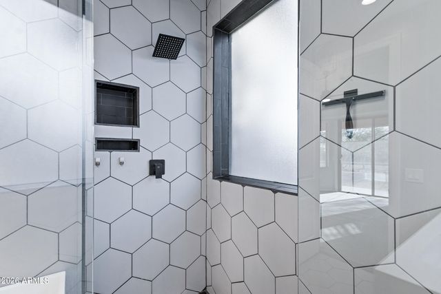 26712 S 198TH Street, Queen Creek, AZ 85142