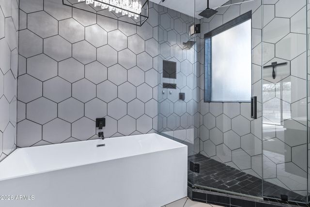 26712 S 198TH Street, Queen Creek, AZ 85142