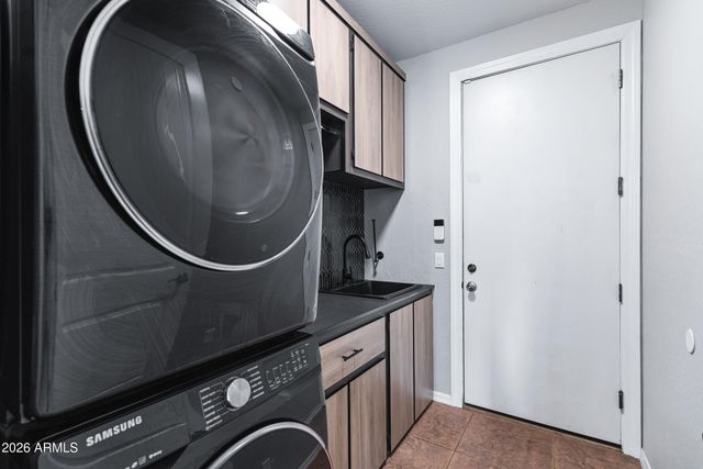 26712 S 198TH Street, Queen Creek, AZ 85142