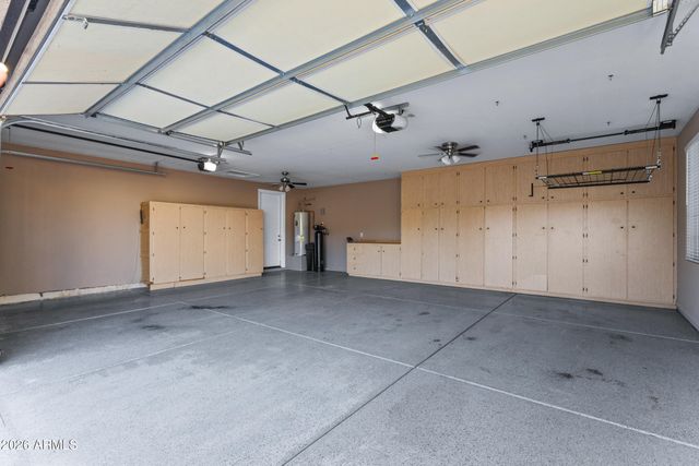 26712 S 198TH Street, Queen Creek, AZ 85142