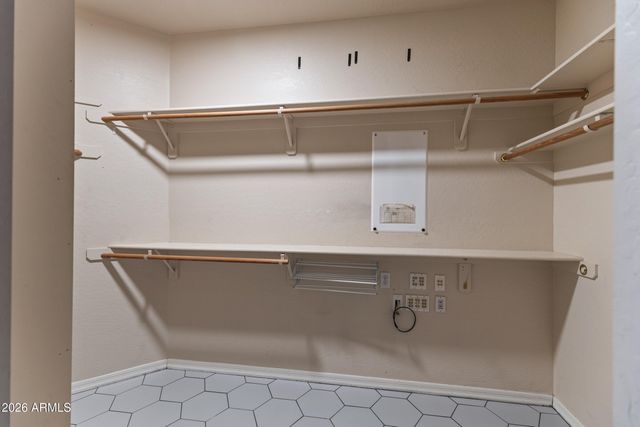 26712 S 198TH Street, Queen Creek, AZ 85142