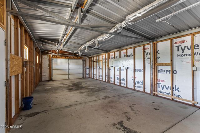 26712 S 198TH Street, Queen Creek, AZ 85142