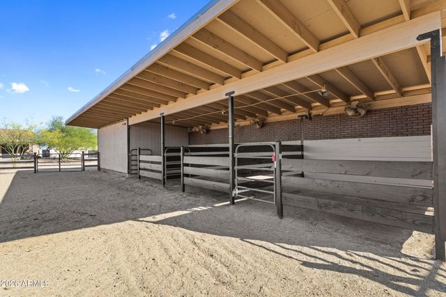 26712 S 198TH Street, Queen Creek, AZ 85142