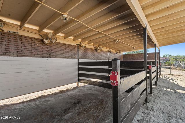 26712 S 198TH Street, Queen Creek, AZ 85142