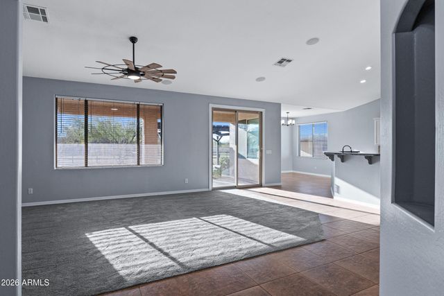 26712 S 198TH Street, Queen Creek, AZ 85142