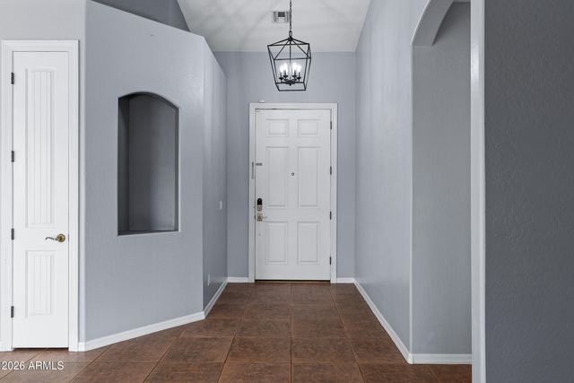 26712 S 198TH Street, Queen Creek, AZ 85142