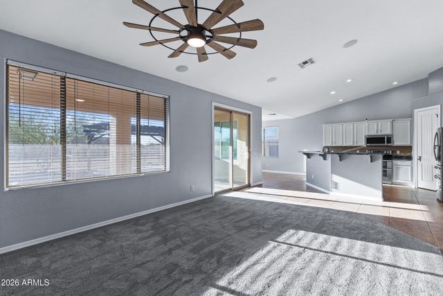 26712 S 198TH Street, Queen Creek, AZ 85142