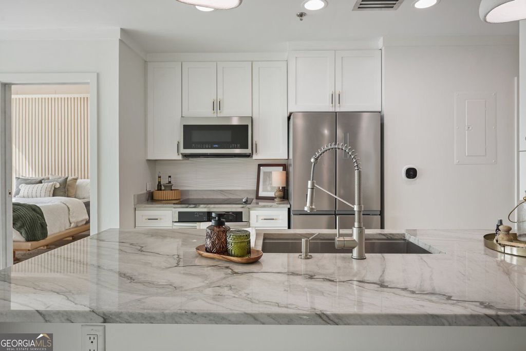 250 Pharr Road NE 1912, Atlanta, GA 30305 — photo 3