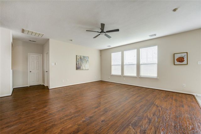 3106 Richland Spring Lane, Sugar Land, TX 77479