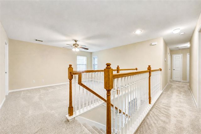 3106 Richland Spring Lane, Sugar Land, TX 77479