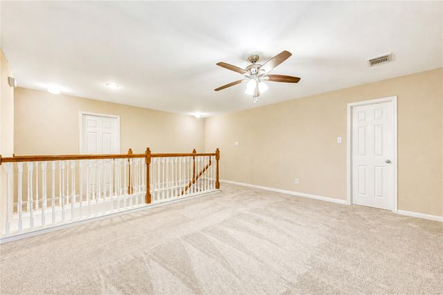 3106 Richland Spring Lane, Sugar Land, TX 77479