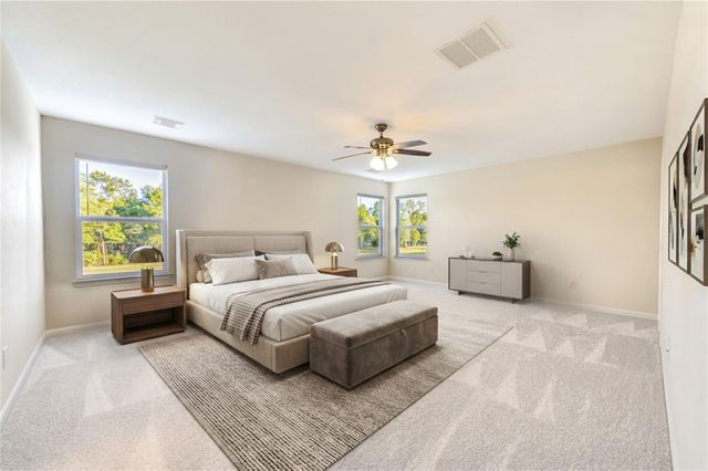 3106 Richland Spring Lane, Sugar Land, TX 77479