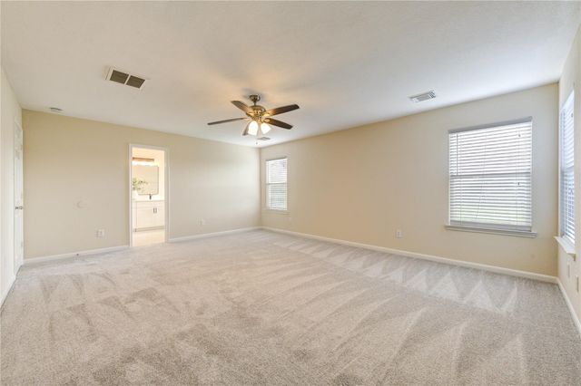 3106 Richland Spring Lane, Sugar Land, TX 77479