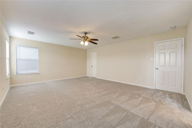 3106 Richland Spring Lane, Sugar Land, TX 77479