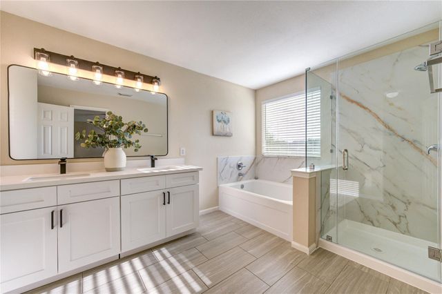 3106 Richland Spring Lane, Sugar Land, TX 77479