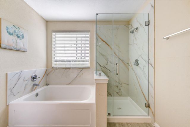 3106 Richland Spring Lane, Sugar Land, TX 77479